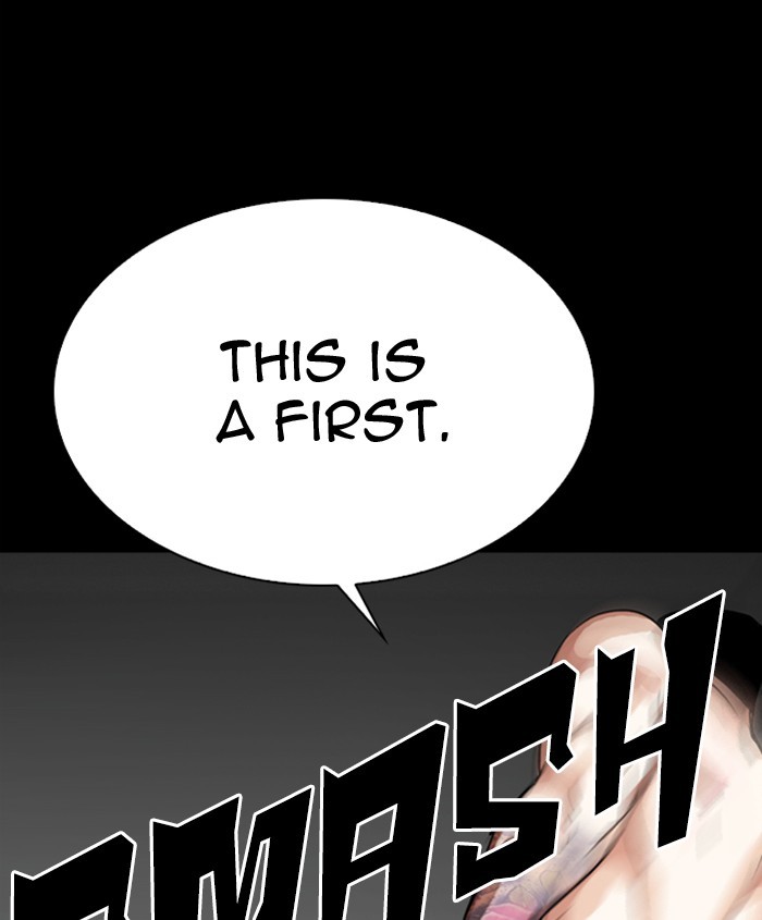 lookism-chap-279-96