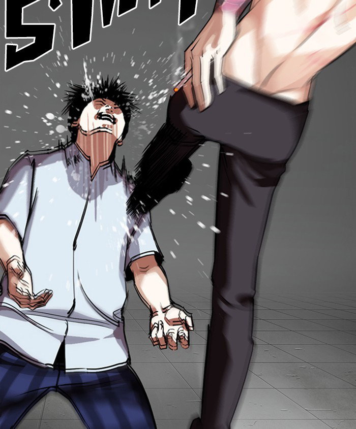 lookism-chap-279-97
