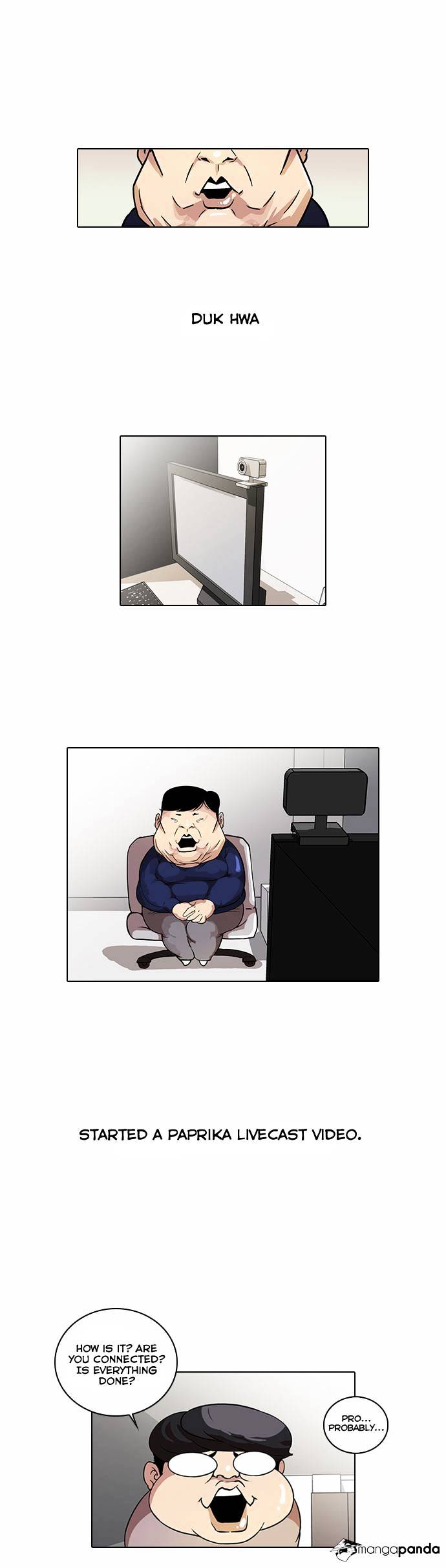 lookism-chap-28-0