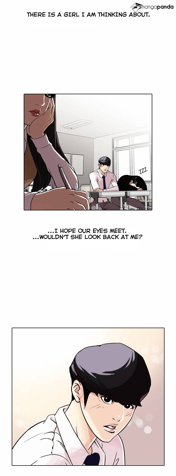 lookism-chap-28-9