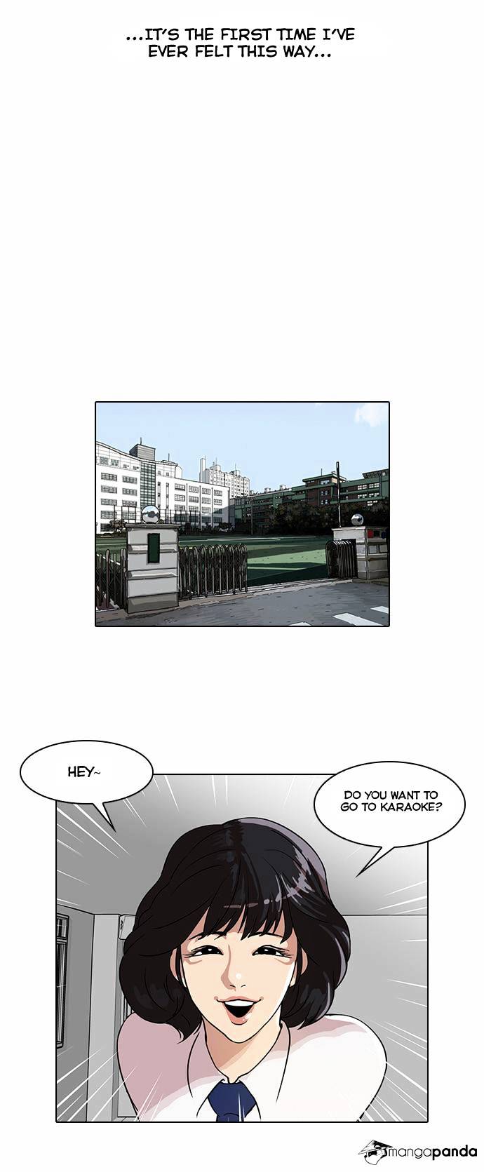 lookism-chap-28-10