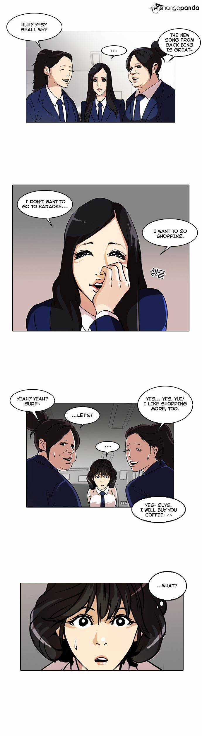 lookism-chap-28-12