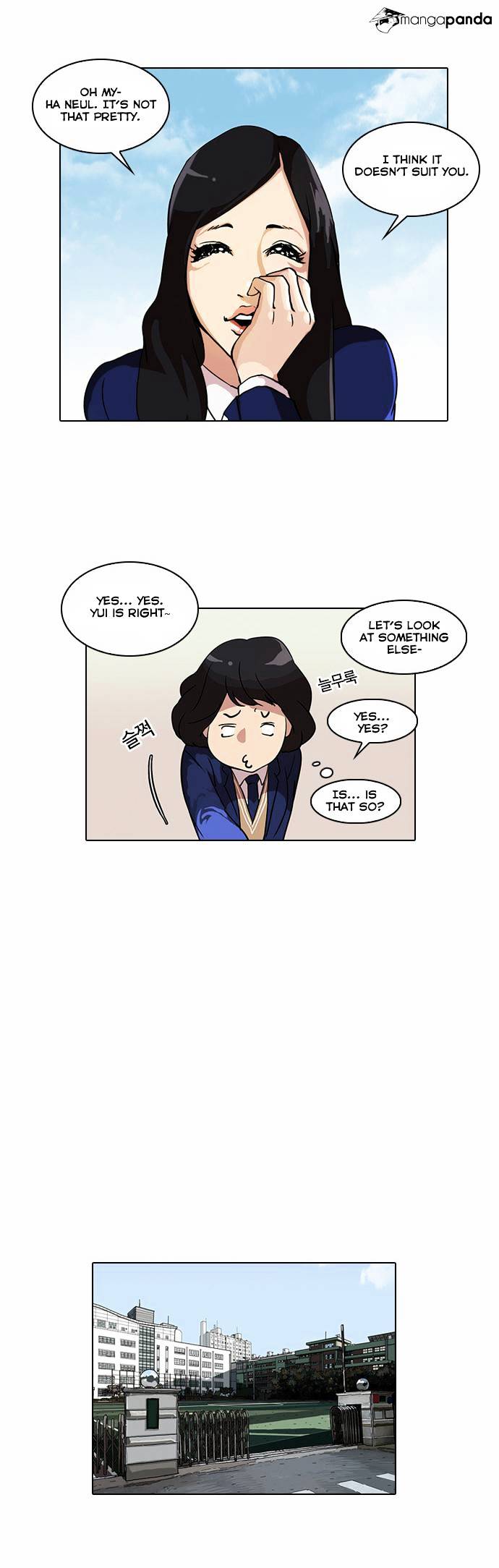 lookism-chap-28-14