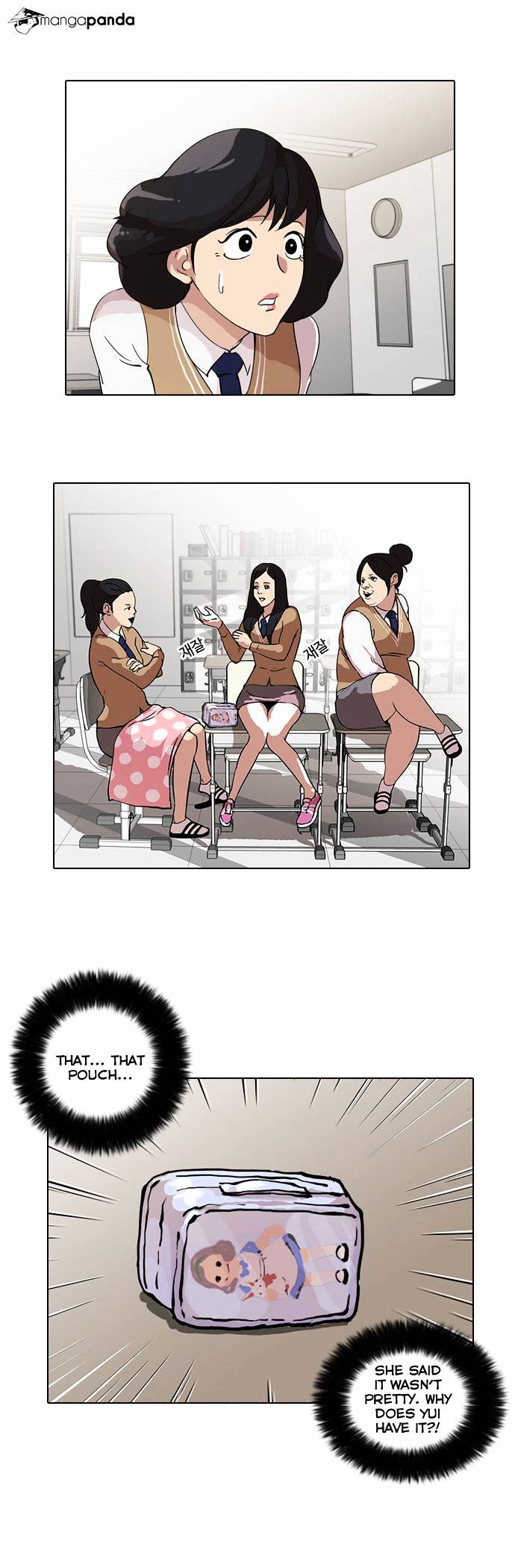 lookism-chap-28-15