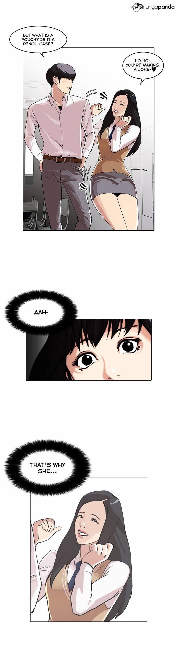 lookism-chap-28-18