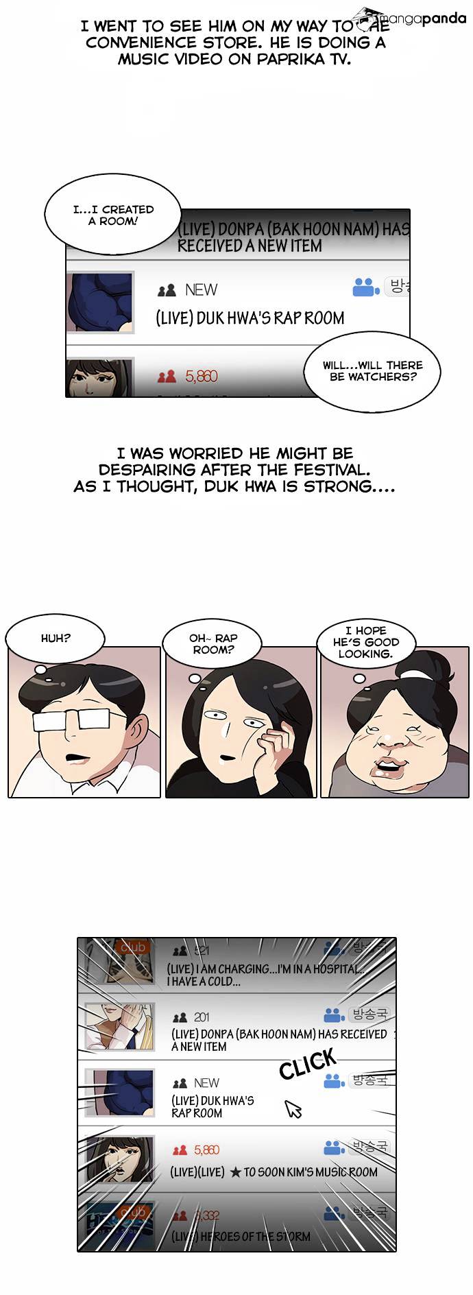lookism-chap-28-1
