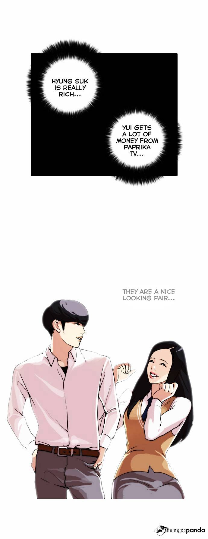 lookism-chap-28-19