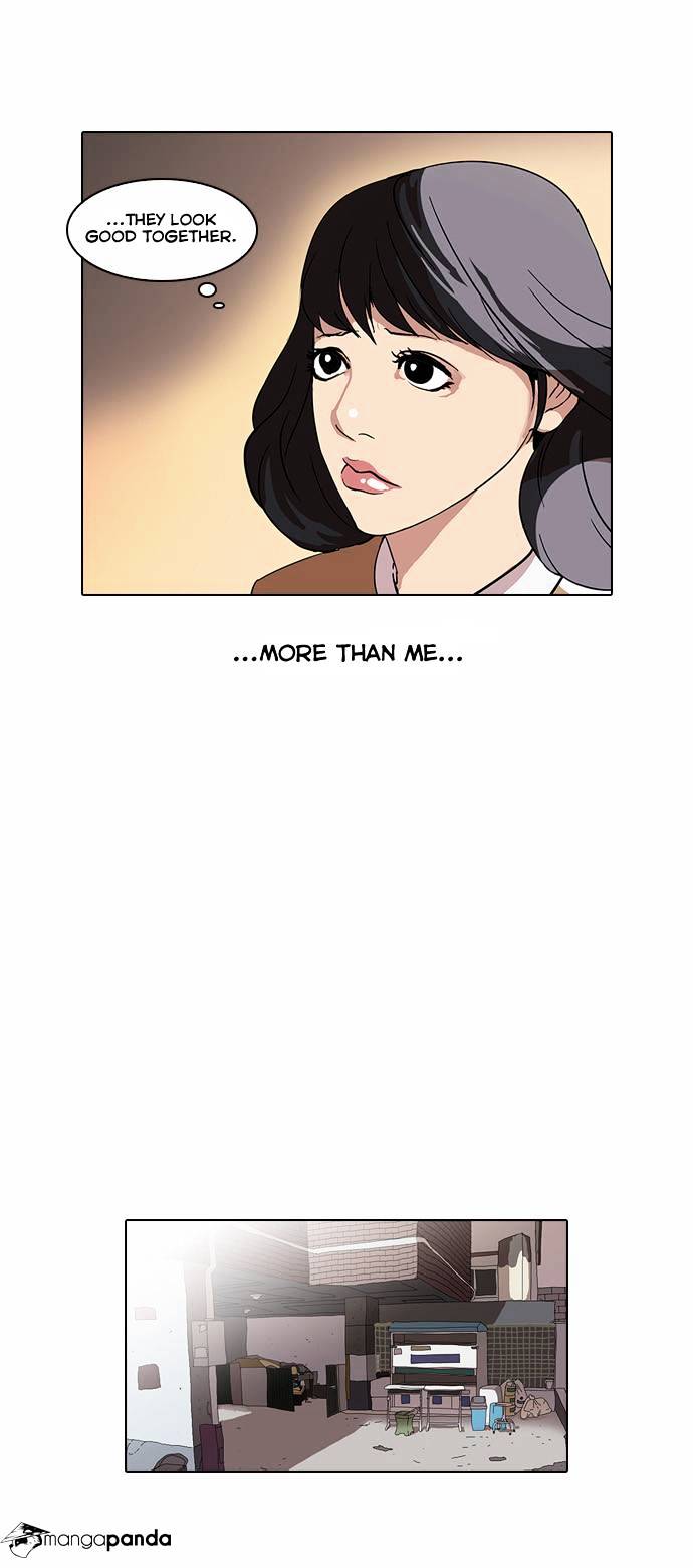 lookism-chap-28-20