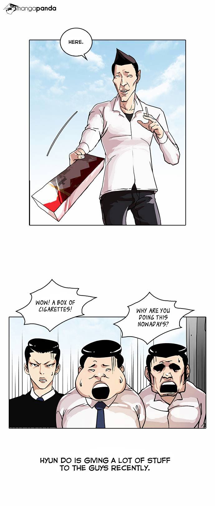 lookism-chap-28-21