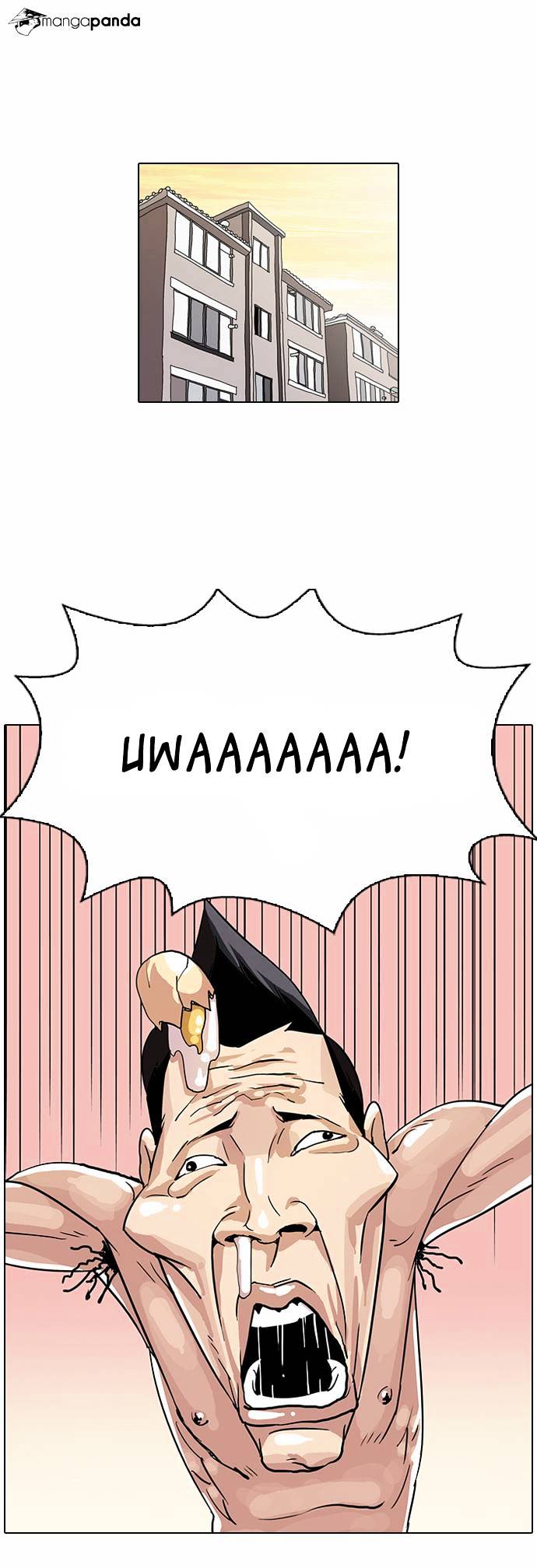 lookism-chap-28-23