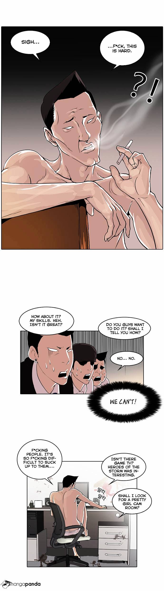 lookism-chap-28-27