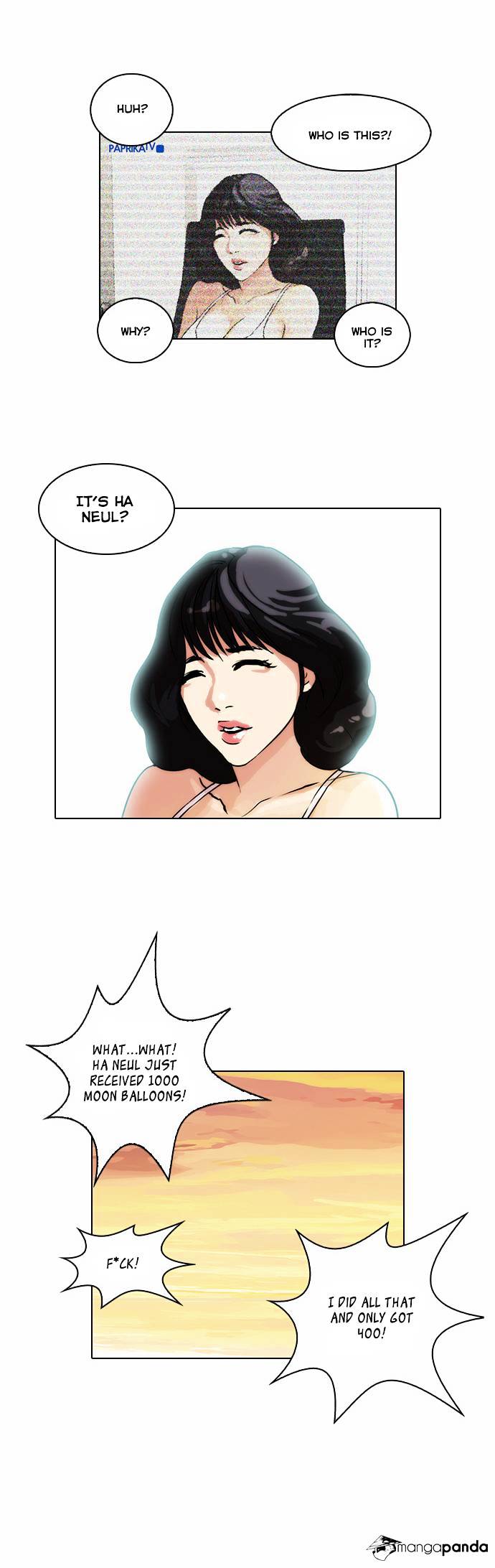 lookism-chap-28-28