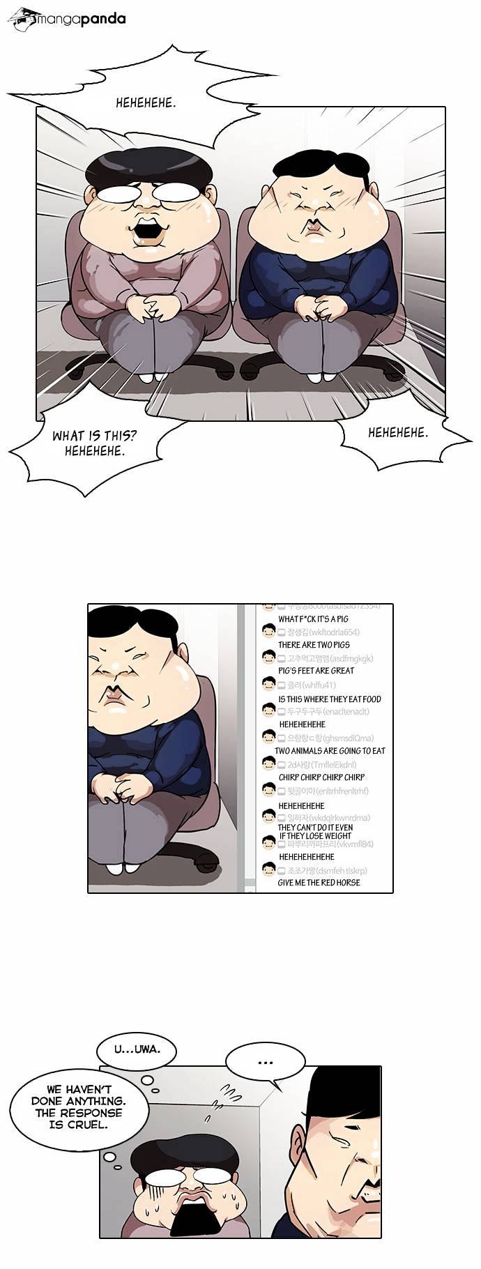 lookism-chap-28-2