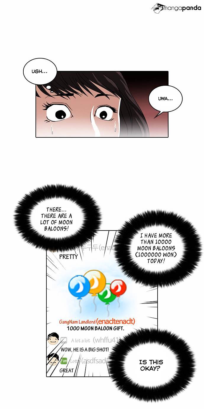 lookism-chap-28-29