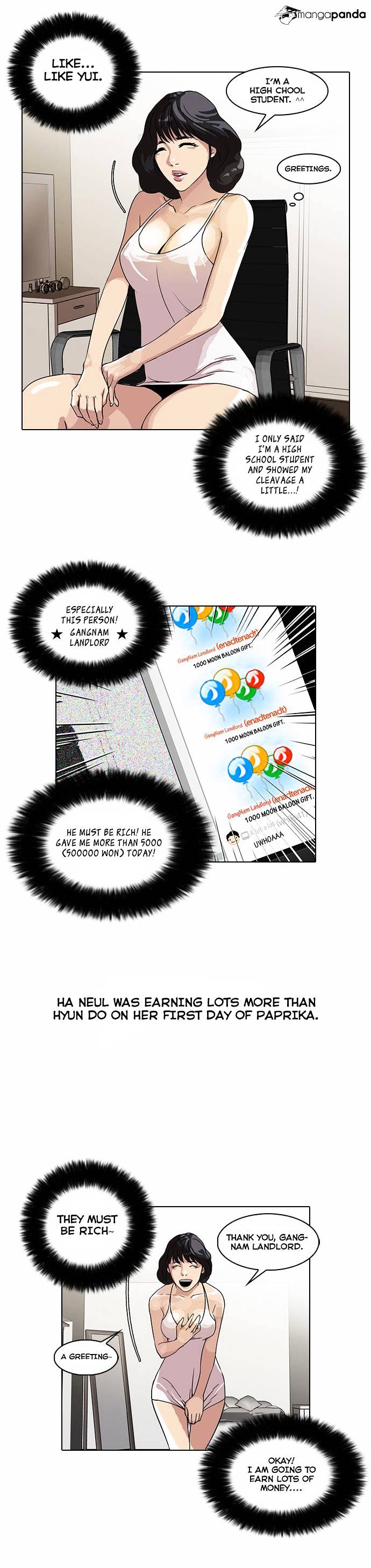 lookism-chap-28-30