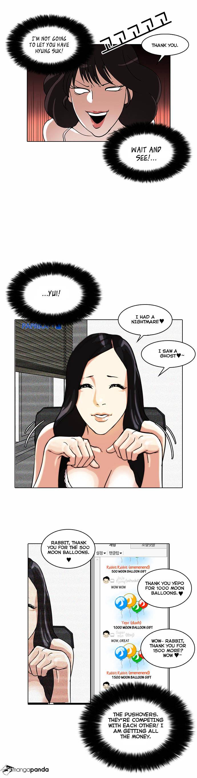 lookism-chap-28-32