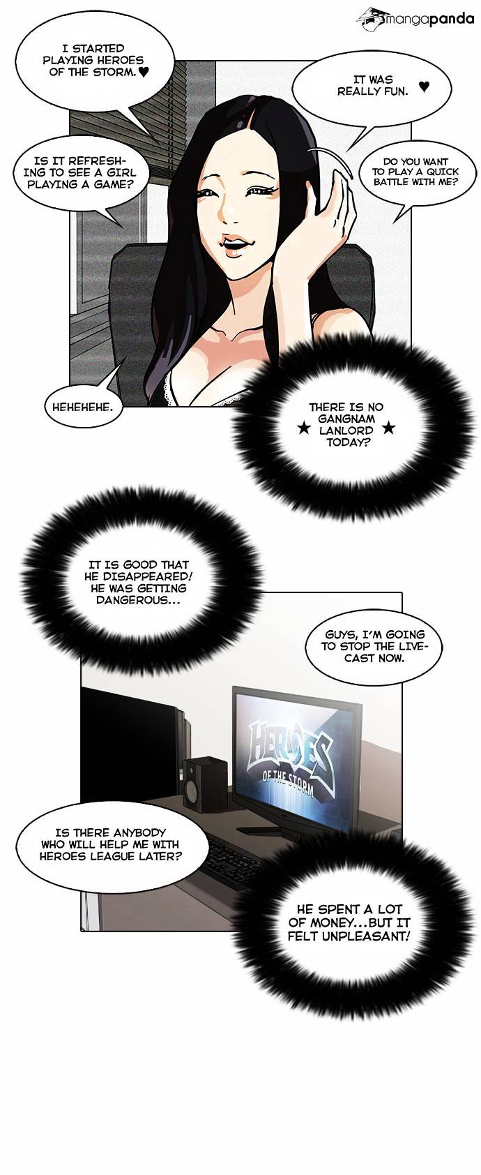 lookism-chap-28-33