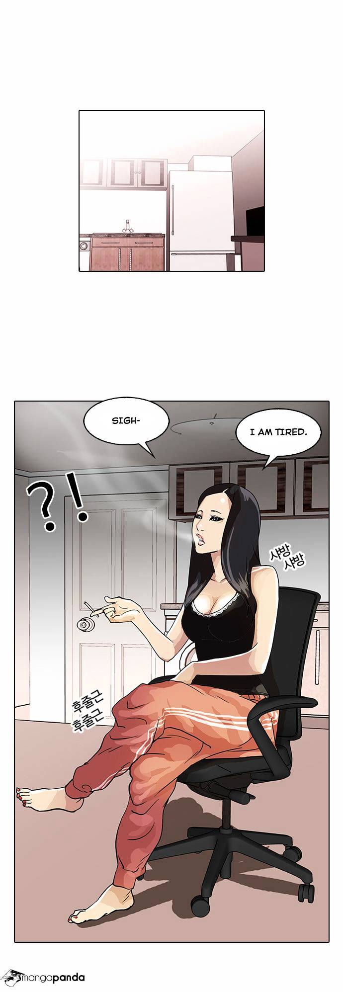 lookism-chap-28-34