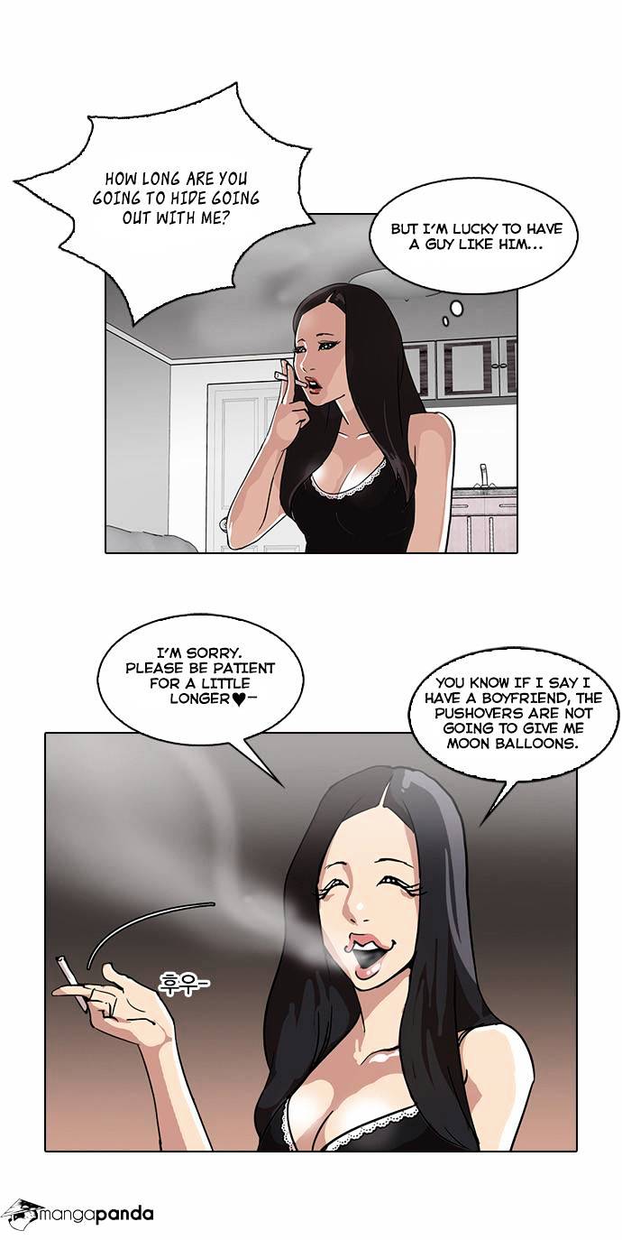 lookism-chap-28-36