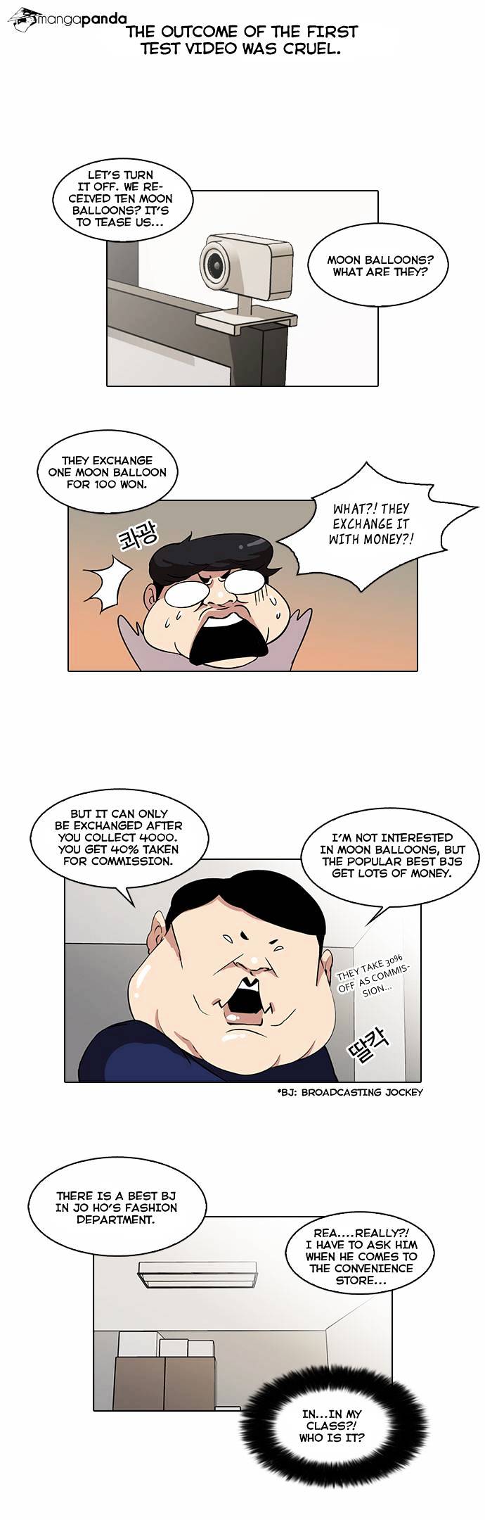 lookism-chap-28-3