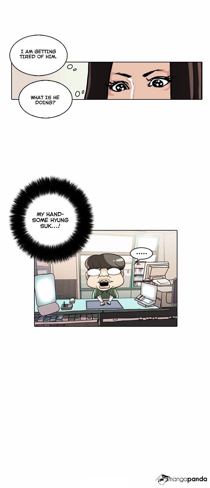 lookism-chap-28-39