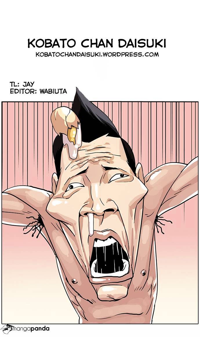 lookism-chap-28-40
