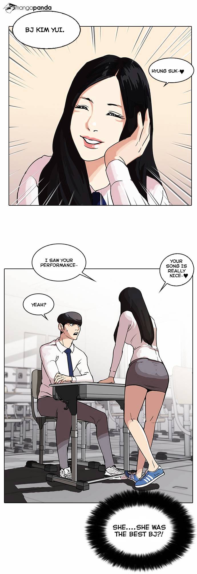 lookism-chap-28-4