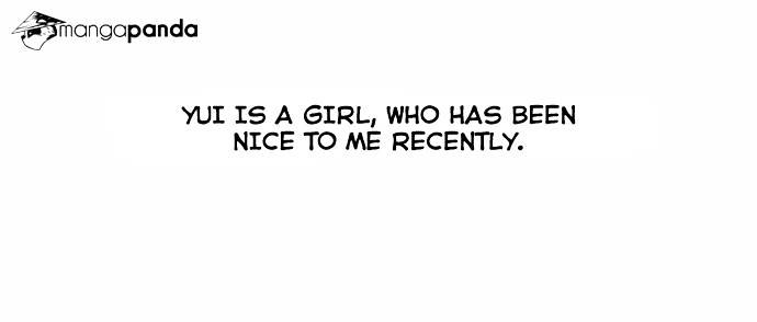 lookism-chap-28-5