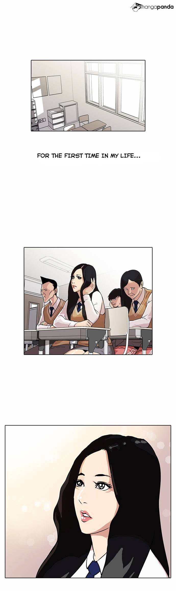 lookism-chap-28-8