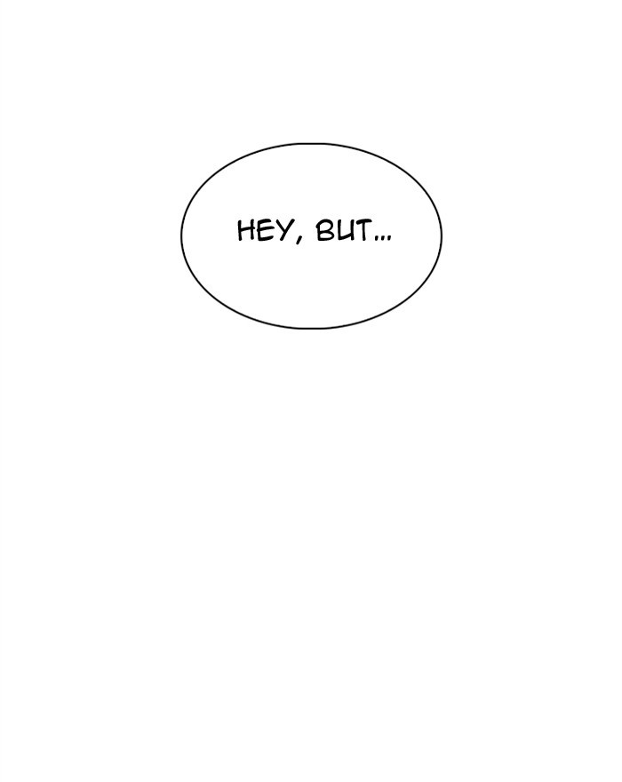 lookism-chap-281-9