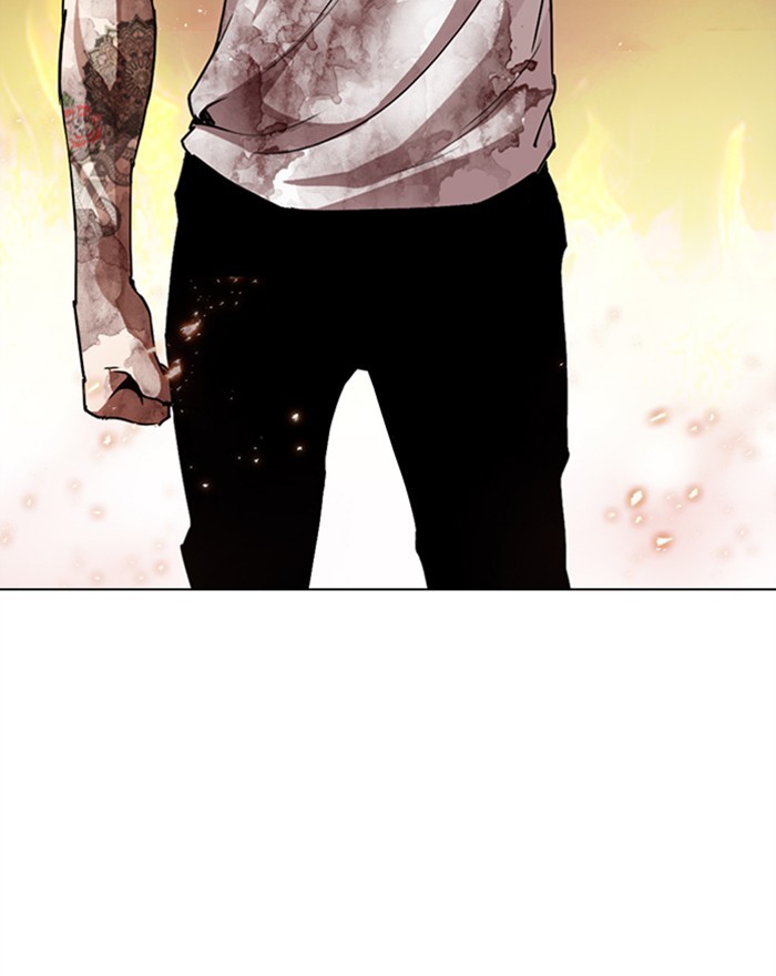 lookism-chap-281-99