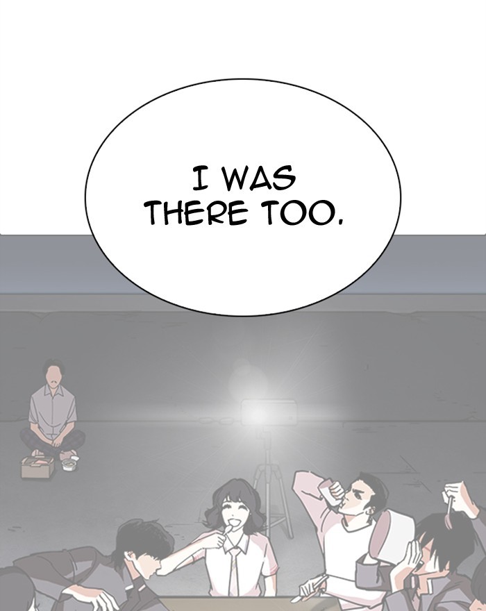 lookism-chap-281-100