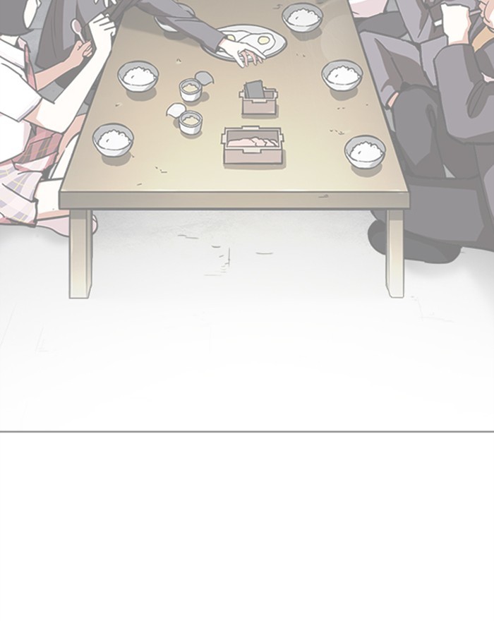 lookism-chap-281-101