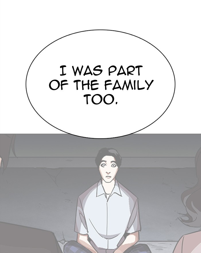 lookism-chap-281-102
