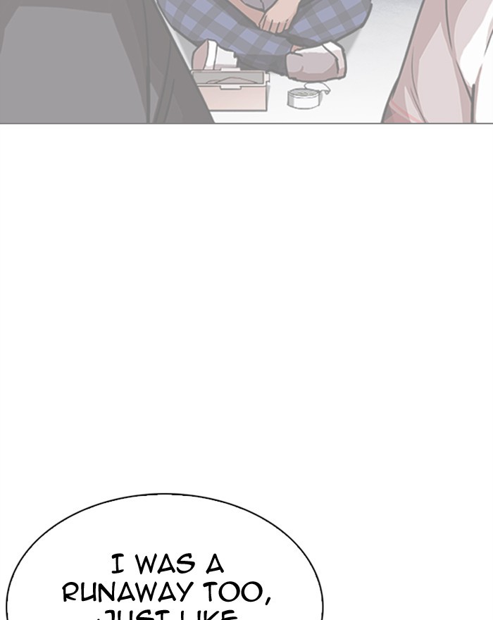 lookism-chap-281-103