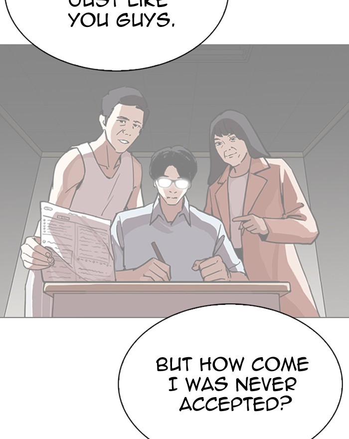 lookism-chap-281-104