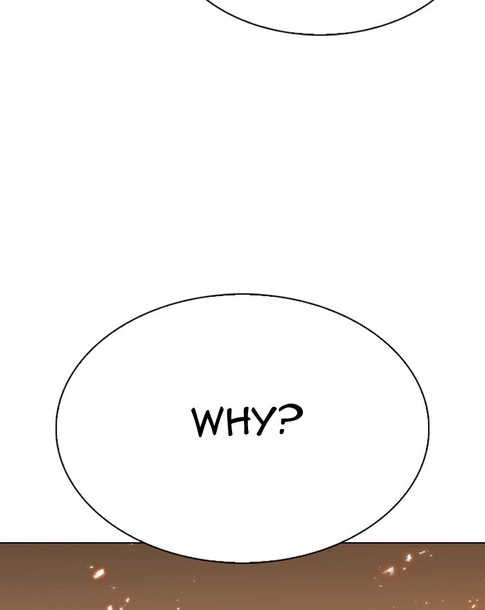 lookism-chap-281-105