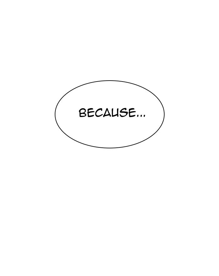 lookism-chap-281-107