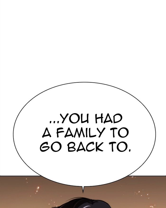 lookism-chap-281-108