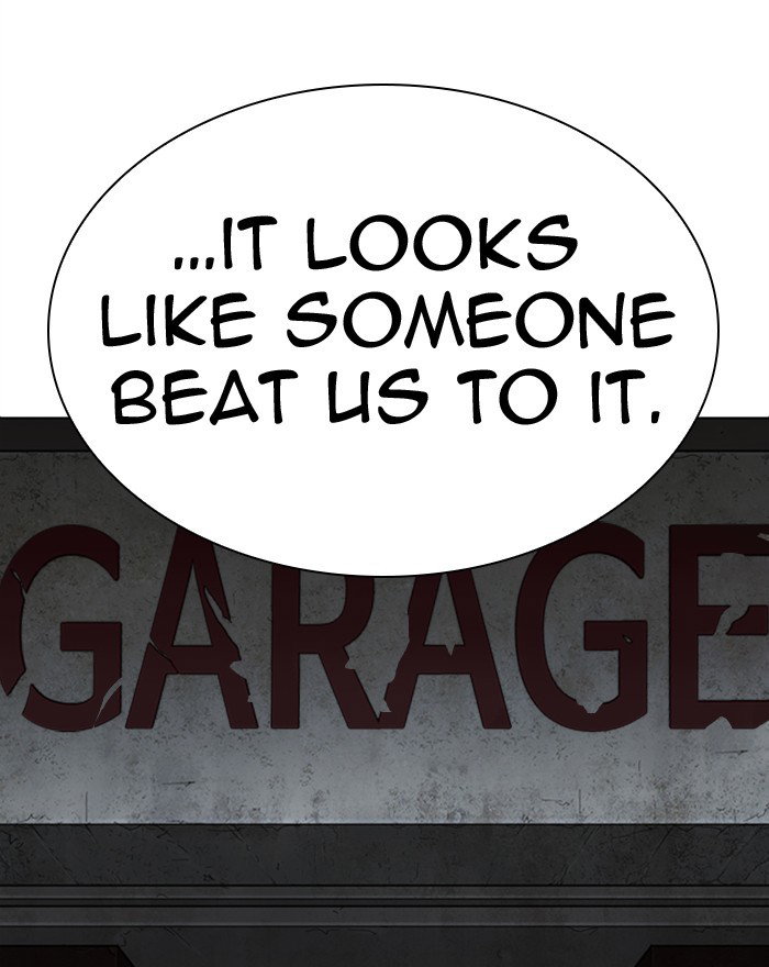 lookism-chap-281-10