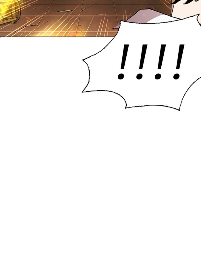 lookism-chap-281-111