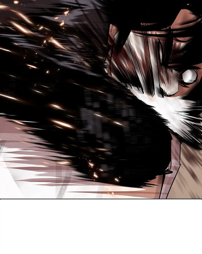 lookism-chap-281-113
