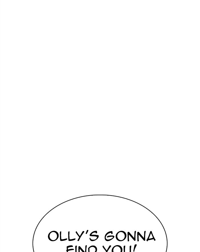 lookism-chap-281-114