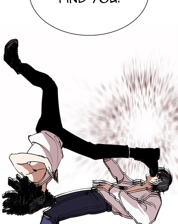 lookism-chap-281-115