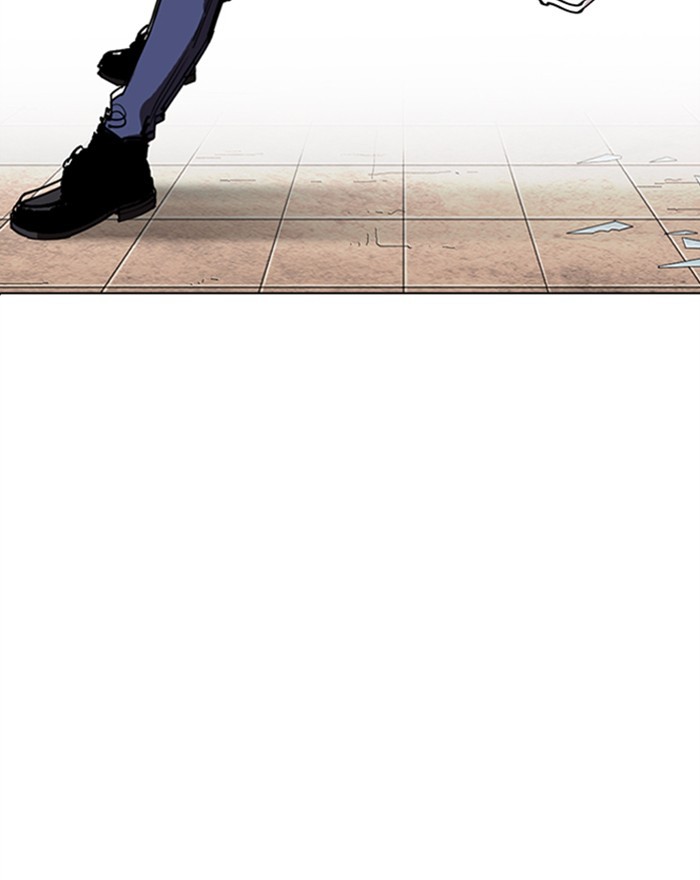 lookism-chap-281-116