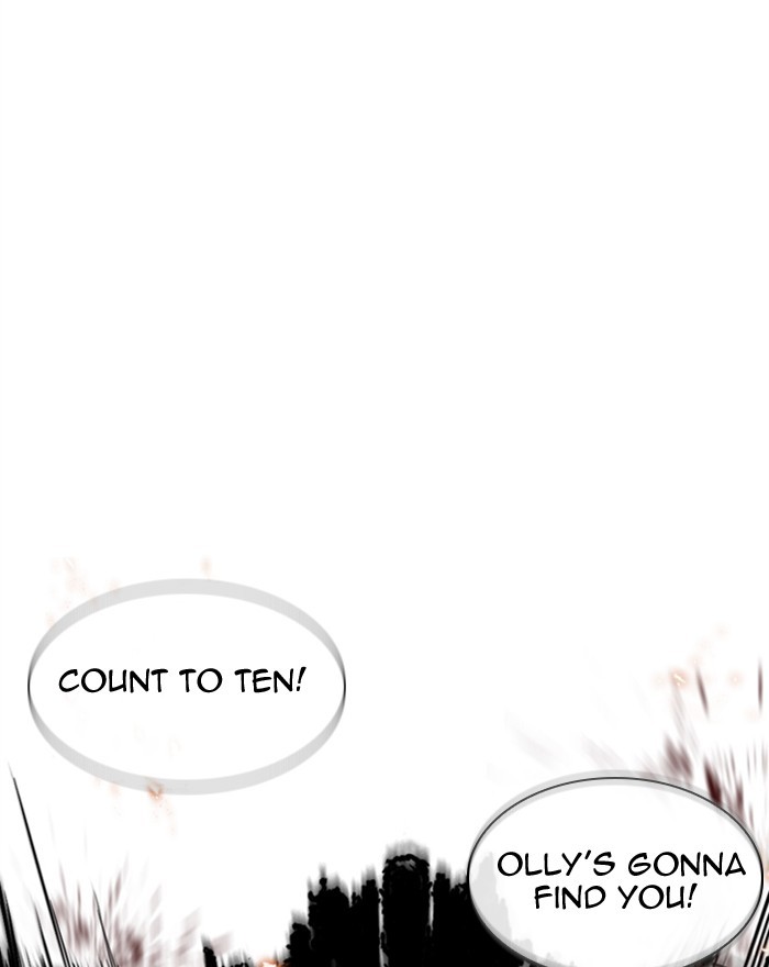 lookism-chap-281-117