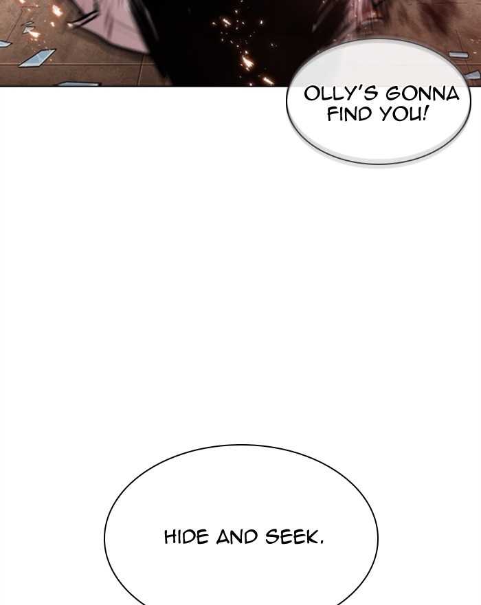 lookism-chap-281-119