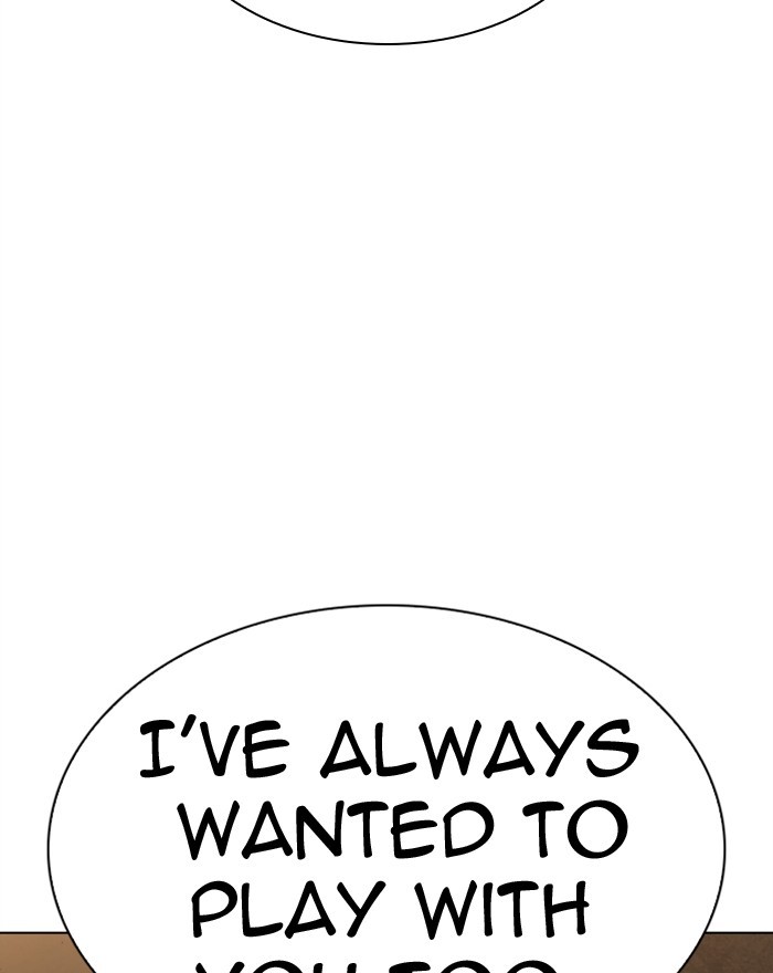 lookism-chap-281-120