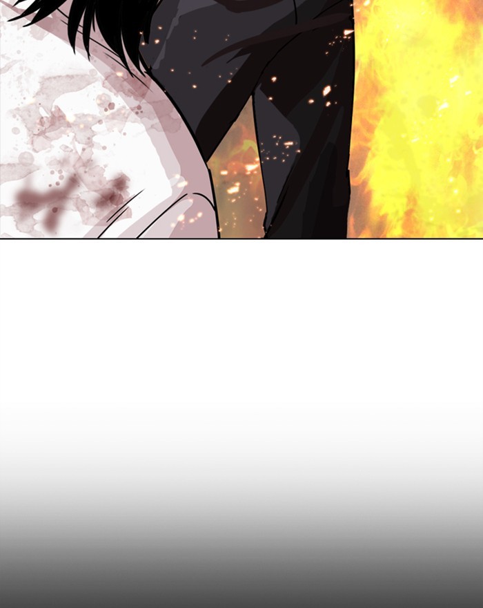 lookism-chap-281-122