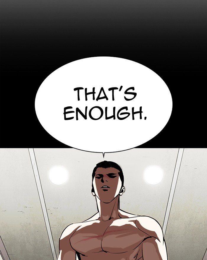 lookism-chap-281-123